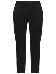roÿ roger`s bottomwear casual παντελόνι