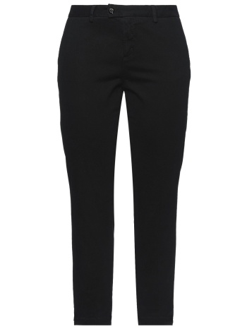 roÿ roger`s bottomwear casual παντελόνι