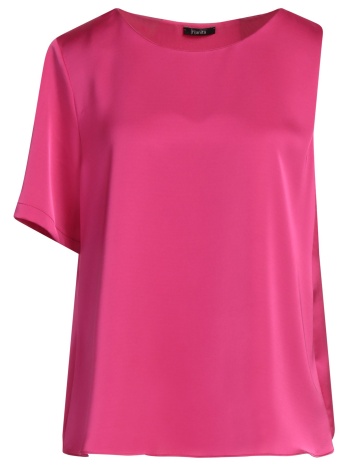 hanita μπλουζακια τοπ