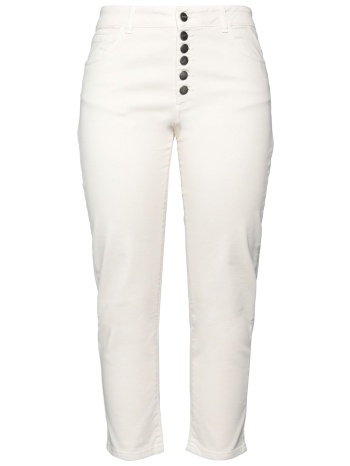 jijil bottomwear casual παντελόνι