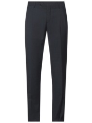 aglini bottomwear casual ...