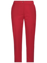 ottod`ame bottomwear casual παντελόνι