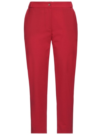 ottod`ame bottomwear casual παντελόνι