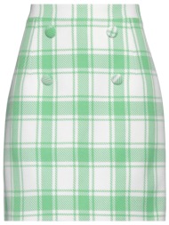 huishan zhang bottomwear μίνι φούστα