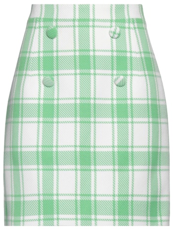 huishan zhang bottomwear μίνι φούστα