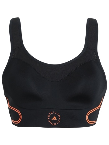 adidas by stella mccartney μπλουζακια τοπ