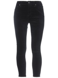 citizens of humanity bottomwear casual παντελόνι