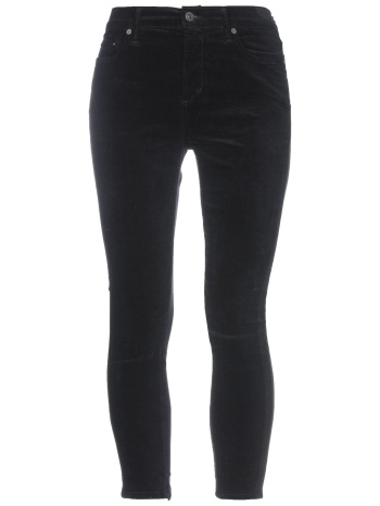 citizens of humanity bottomwear casual παντελόνι