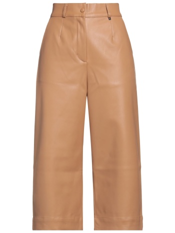 kocca bottomwear casual παντελόνι
