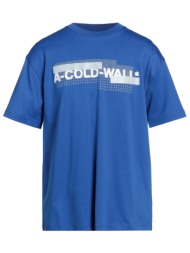 a-cold-wall* μπλουζακια ...