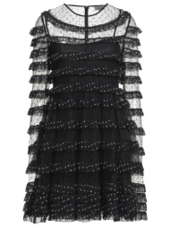 red valentino φορεματα ...