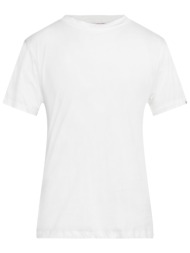 gcds μπλουζακια t-shirt