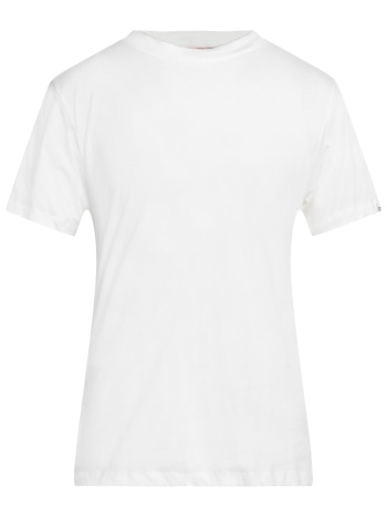 gcds μπλουζακια t-shirt