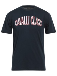 cavalli class μπλουζακια t-shirt