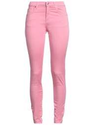 fifty four bottomwear ...