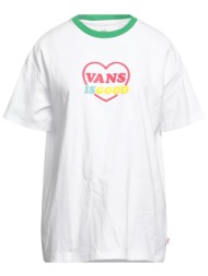 vans x ireneisgood ...