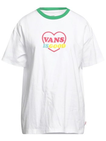 vans x ireneisgood μπλουζακια t-shirt