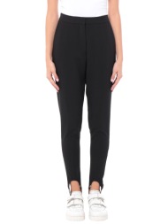 ash studio paris bottomwear casual παντελόνι