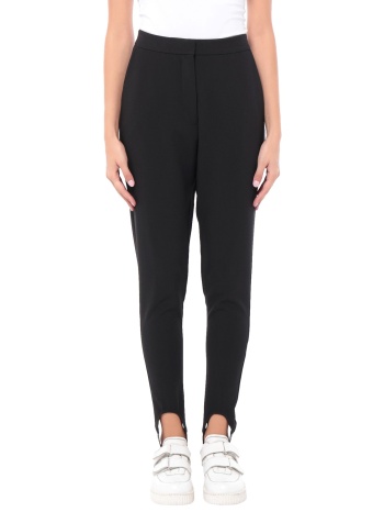 ash studio paris bottomwear casual παντελόνι