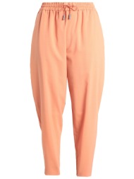 dsquared2 bottomwear ...