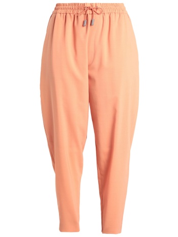 dsquared2 bottomwear casual παντελόνι