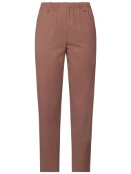 alysi bottomwear casual παντελόνι