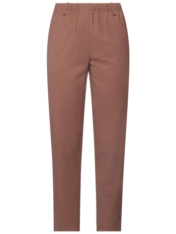 alysi bottomwear casual παντελόνι