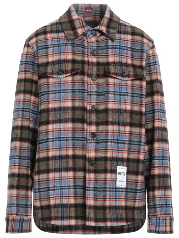 manuel ritz μπλουζακια πουκάμισο