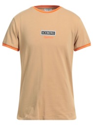 iceberg μπλουζακια t-shirt