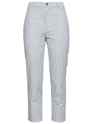 dondup bottomwear casual ...