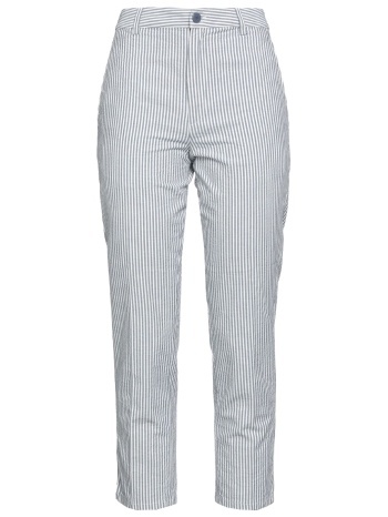 dondup bottomwear casual παντελόνι