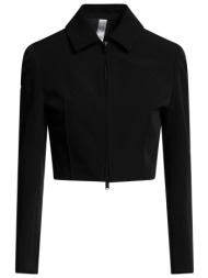 hevò συνολα και σετ σακάκι