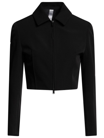 hevò συνολα και σετ σακάκι