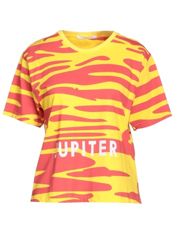 give me space μπλουζακια t-shirt