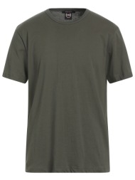 colmar μπλουζακια t-shirt