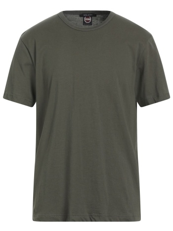 colmar μπλουζακια t-shirt