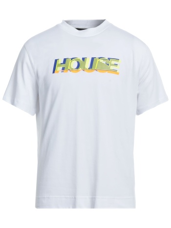 house of holland μπλουζακια t-shirt
