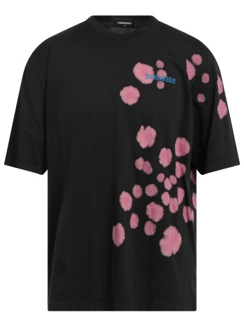 dsquared2 μπλουζακια t-shirt