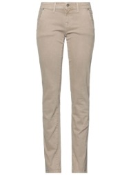 jacob cohёn bottomwear casual παντελόνι