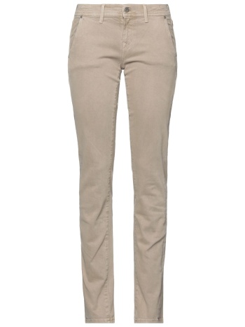 jacob cohёn bottomwear casual παντελόνι