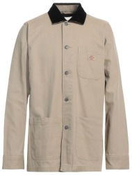 dickies μπλουζακια ...