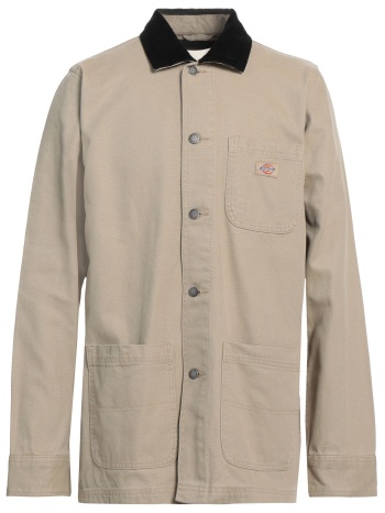 dickies μπλουζακια πουκάμισο