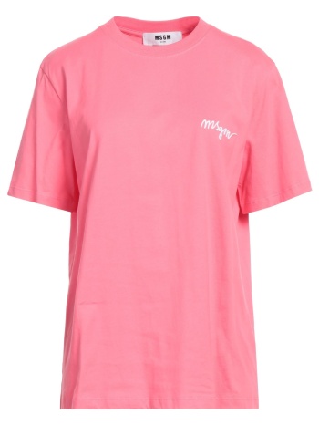 msgm μπλουζακια t-shirt