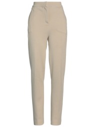 lamberto losani bottomwear casual παντελόνι