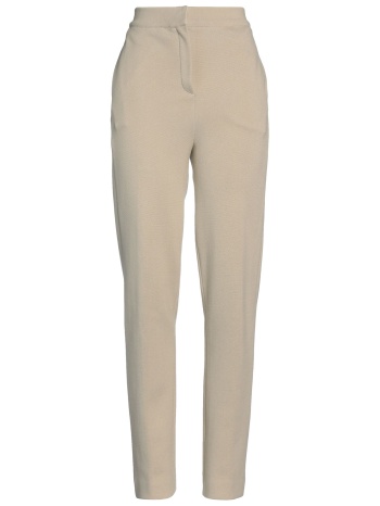 lamberto losani bottomwear casual παντελόνι