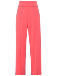 sartoria ismara bottomwear casual παντελόνι