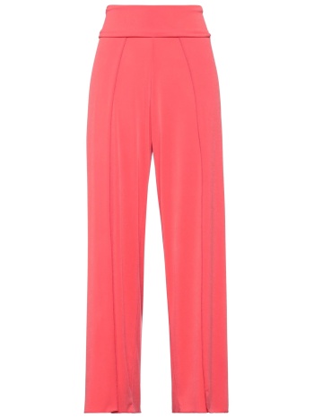 sartoria ismara bottomwear casual παντελόνι