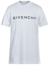 givenchy μπλουζακια t-shirt
