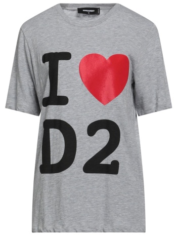 dsquared2 μπλουζακια t-shirt