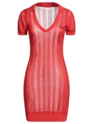 morgan stewart sport φορεματα μίνι φόρεμα